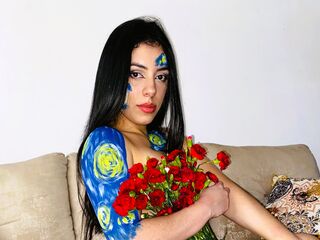 VenusDiosa's Live position sex Profile Image